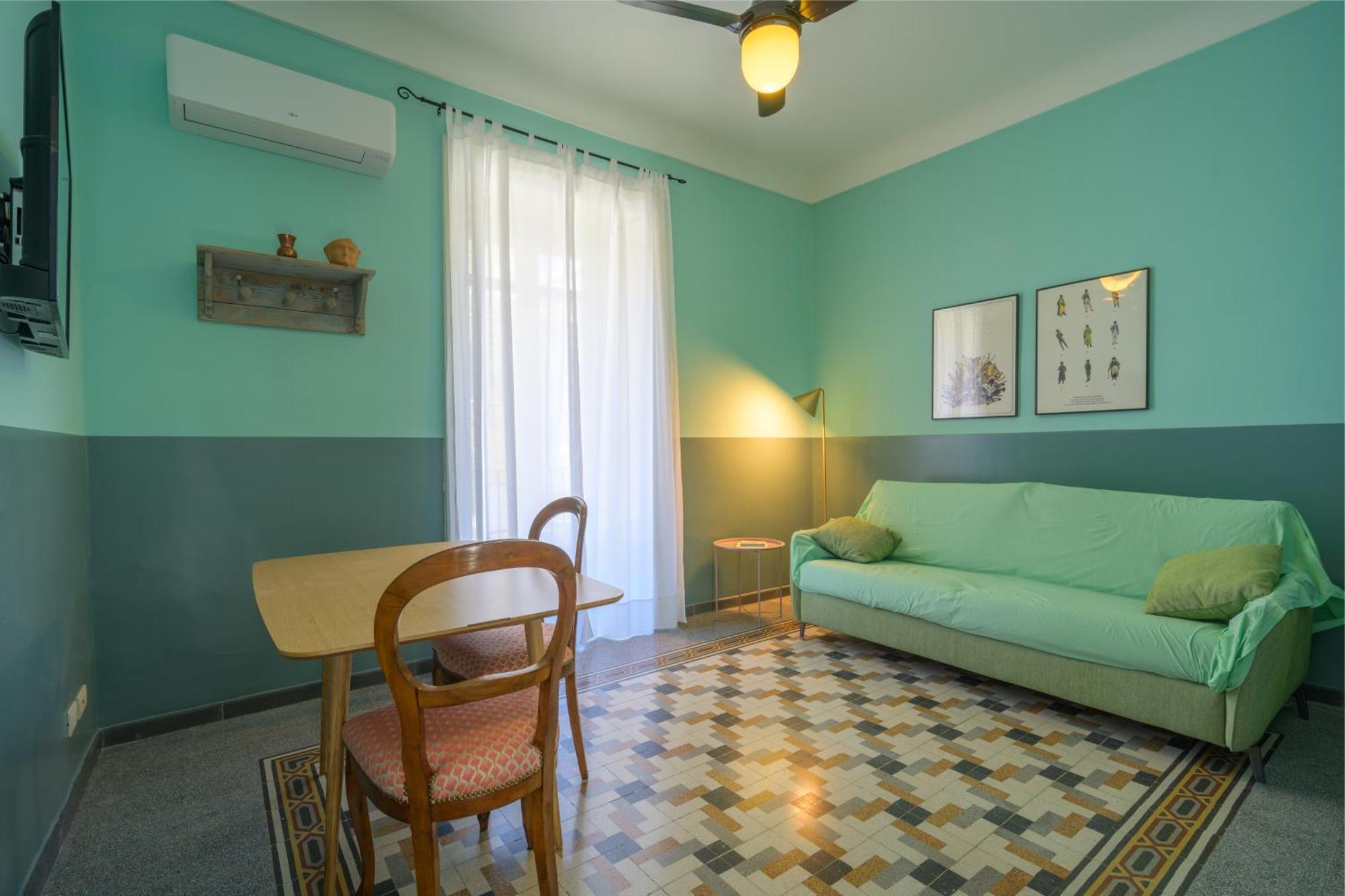 Casa Rosa Apartment Ragusa Exterior photo
